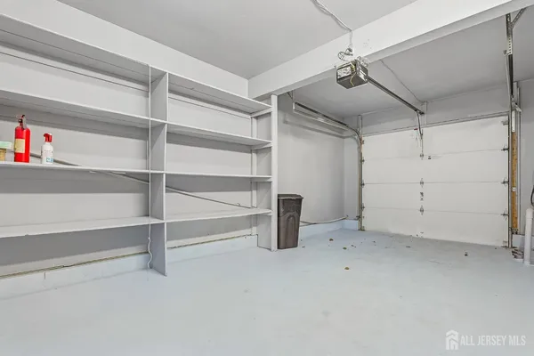 $3,000 | 1216 Thomas Avenue, North Brunswick, NJ 08902