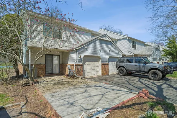 $3,000 | 1216 Thomas Avenue, North Brunswick, NJ 08902