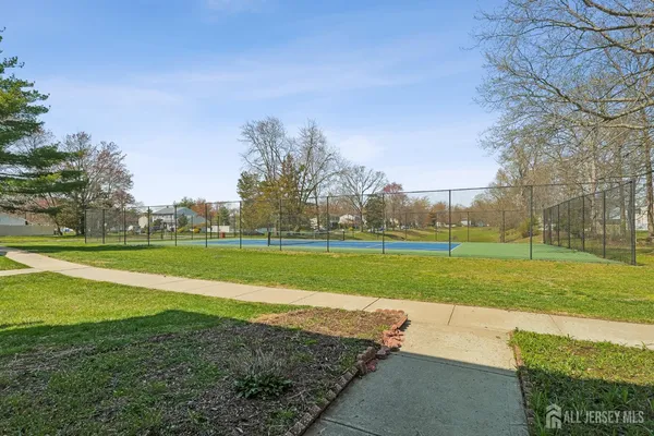 $3,000 | 1216 Thomas Avenue, North Brunswick, NJ 08902