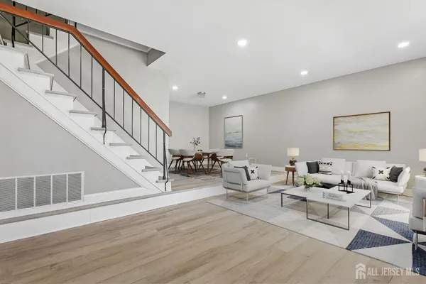 $3,000 | 1216 Thomas Avenue, North Brunswick, NJ 08902