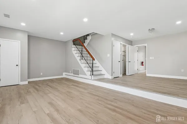 $3,000 | 1216 Thomas Avenue, North Brunswick, NJ 08902