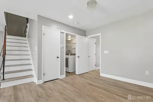 $3,000 | 1216 Thomas Avenue, North Brunswick, NJ 08902