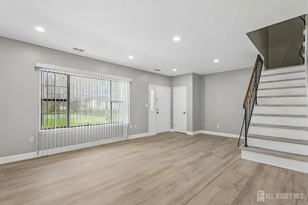 $3,000 | 1216 Thomas Avenue, North Brunswick, NJ 08902