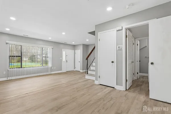 $3,000 | 1216 Thomas Avenue, North Brunswick, NJ 08902