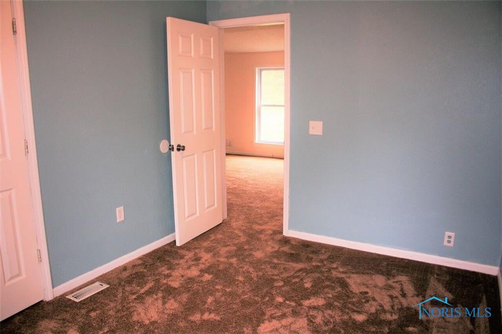 11937 Shaffer Road Swanton, OH 43558 - Photo 22 of 32 Gallery Image 22