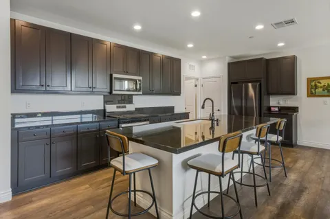 $659,000 | 82375 Round Vly Drive, Indio, CA 92201
