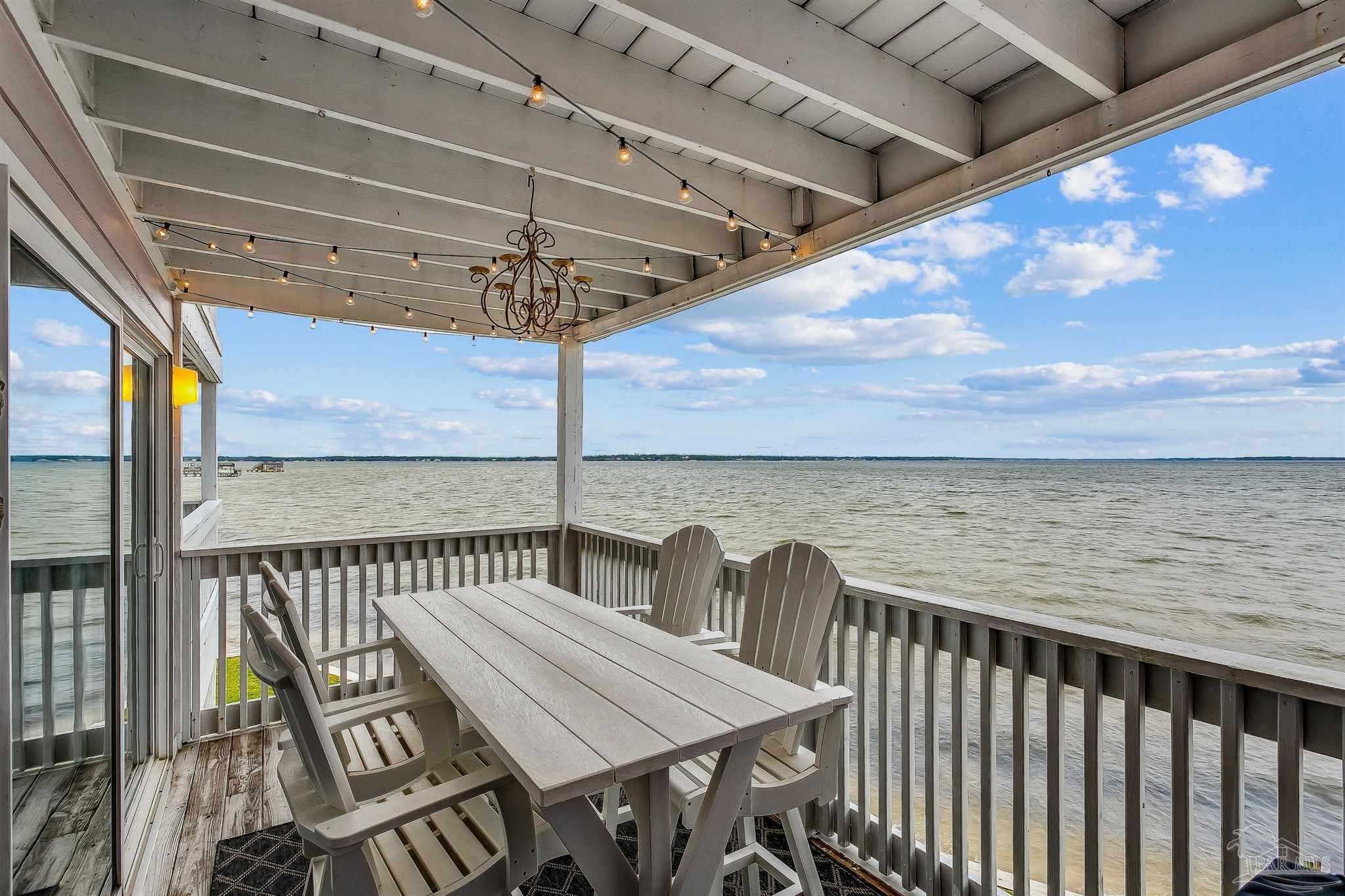 15960 Innerarity Point Road Pensacola, FL 32507 - Photo 1 of 49