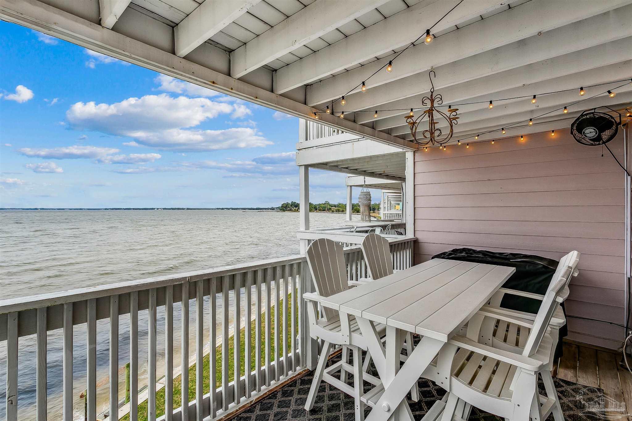 15960 Innerarity Point Road Pensacola, FL 32507 - Photo 12 of 49