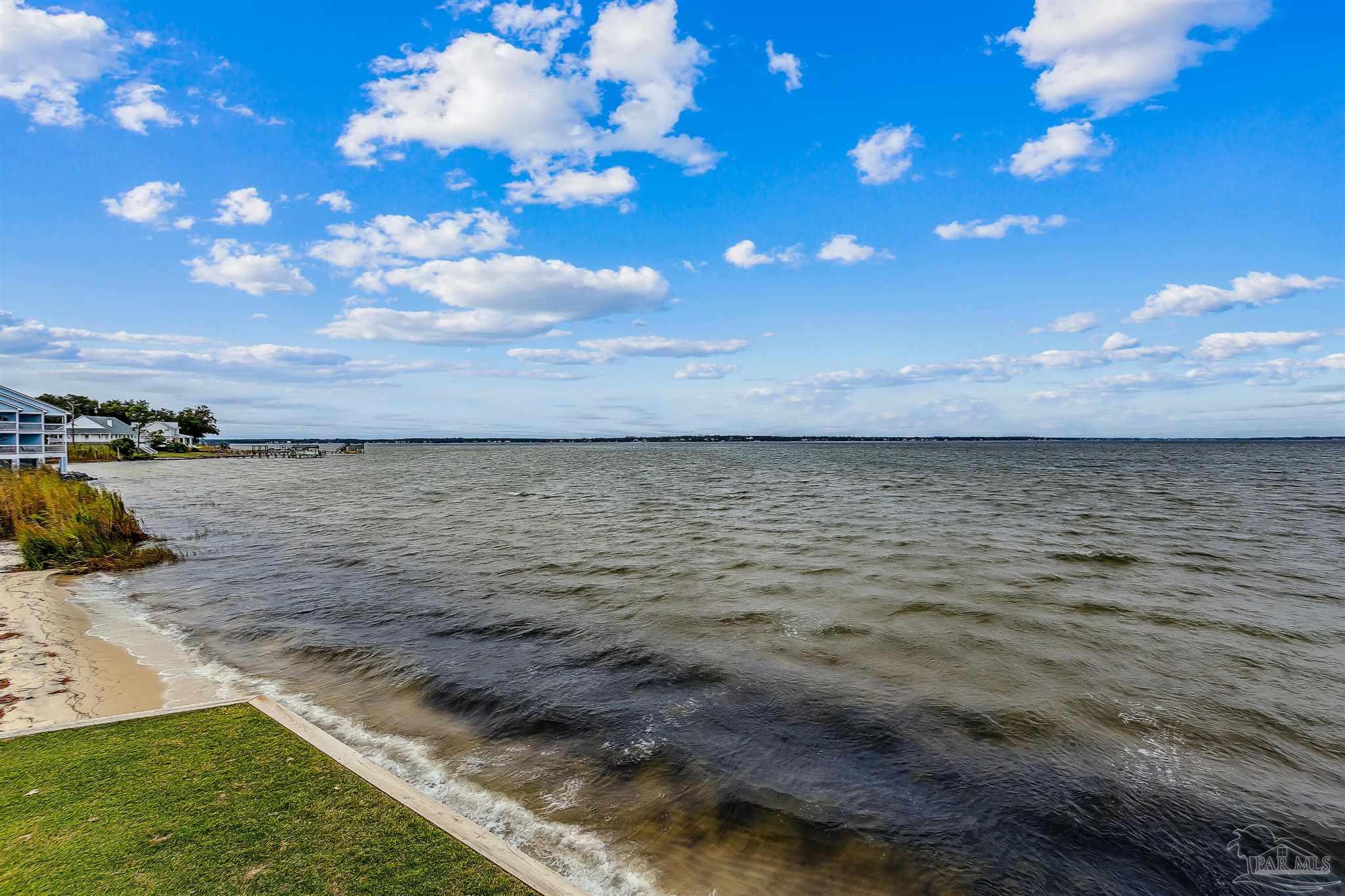 15960 Innerarity Point Road Pensacola, FL 32507 - Photo 14 of 49