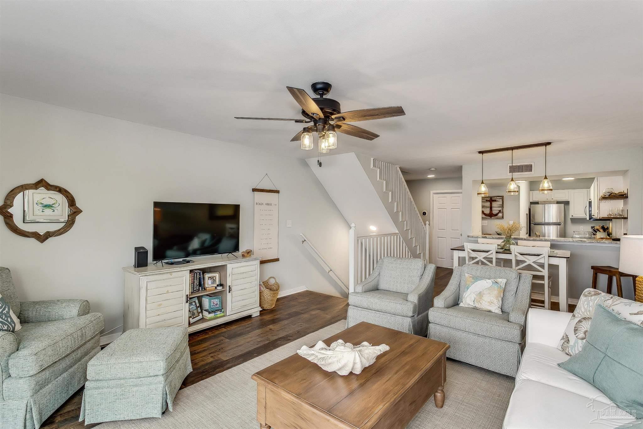 15960 Innerarity Point Road Pensacola, FL 32507 - Photo 17 of 49