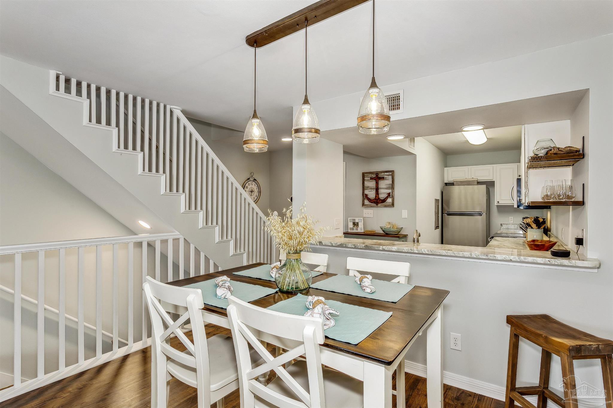 15960 Innerarity Point Road Pensacola, FL 32507 - Photo 20 of 49