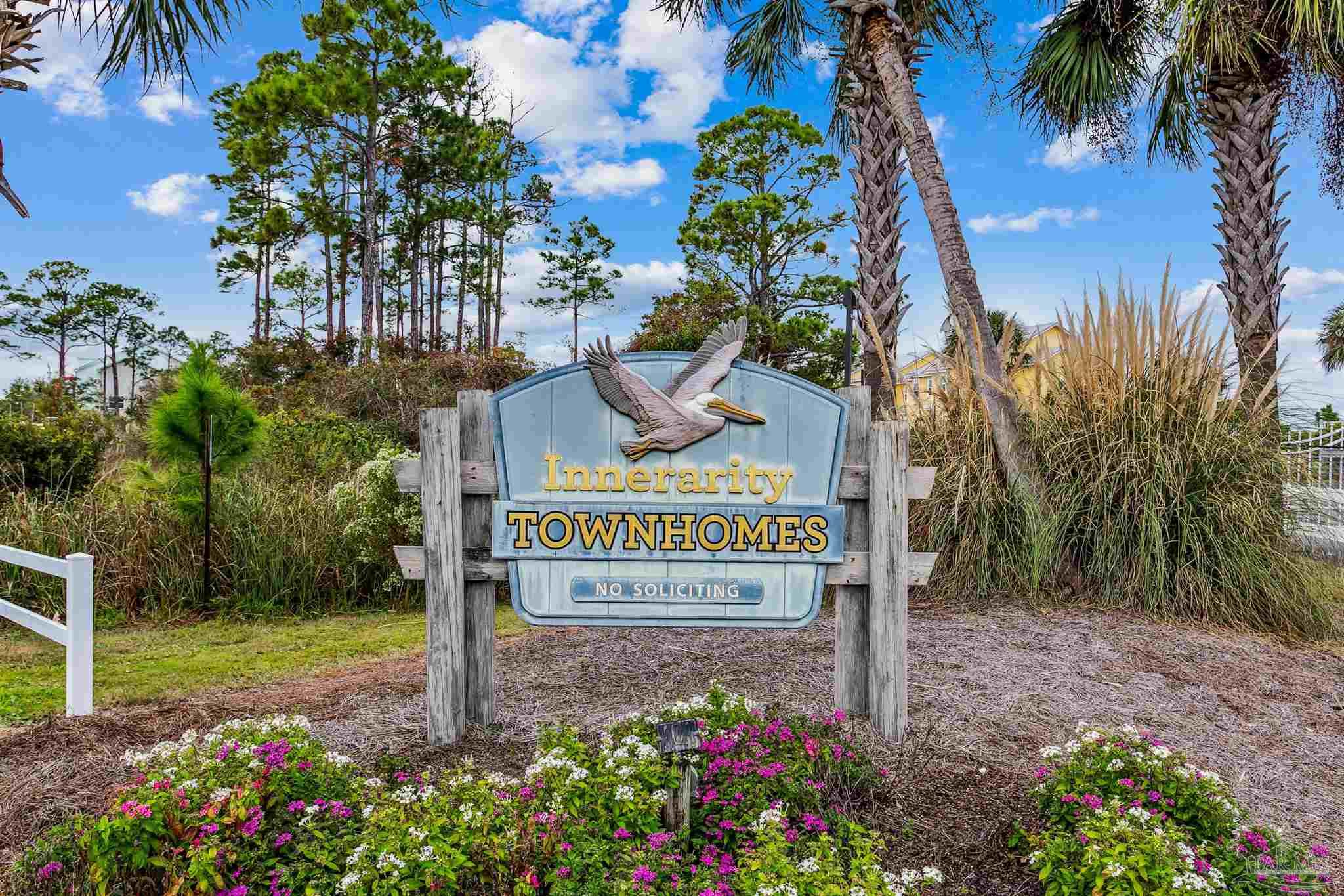 15960 Innerarity Point Road Pensacola, FL 32507 - Photo 2 of 49