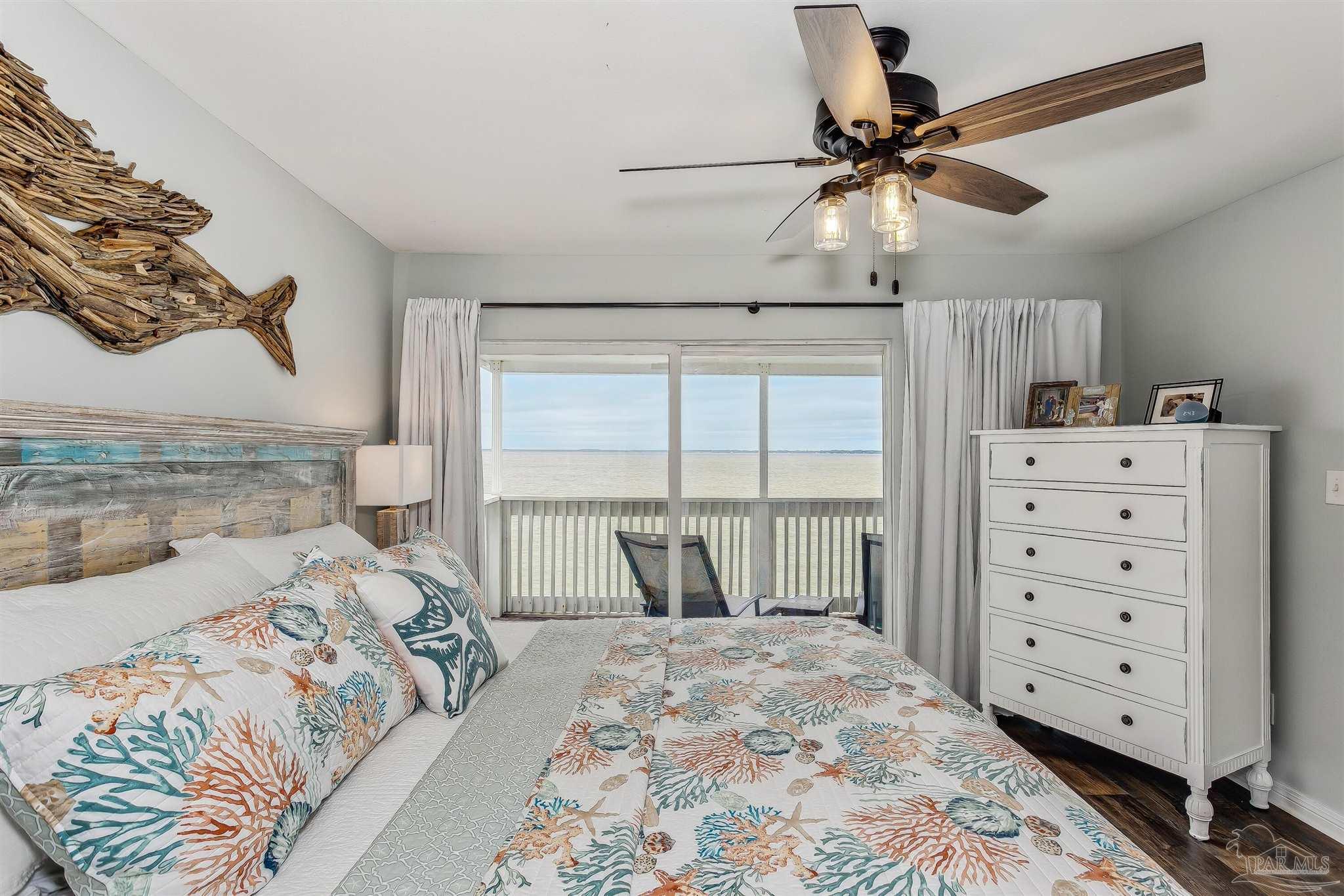 15960 Innerarity Point Road Pensacola, FL 32507 - Photo 29 of 49