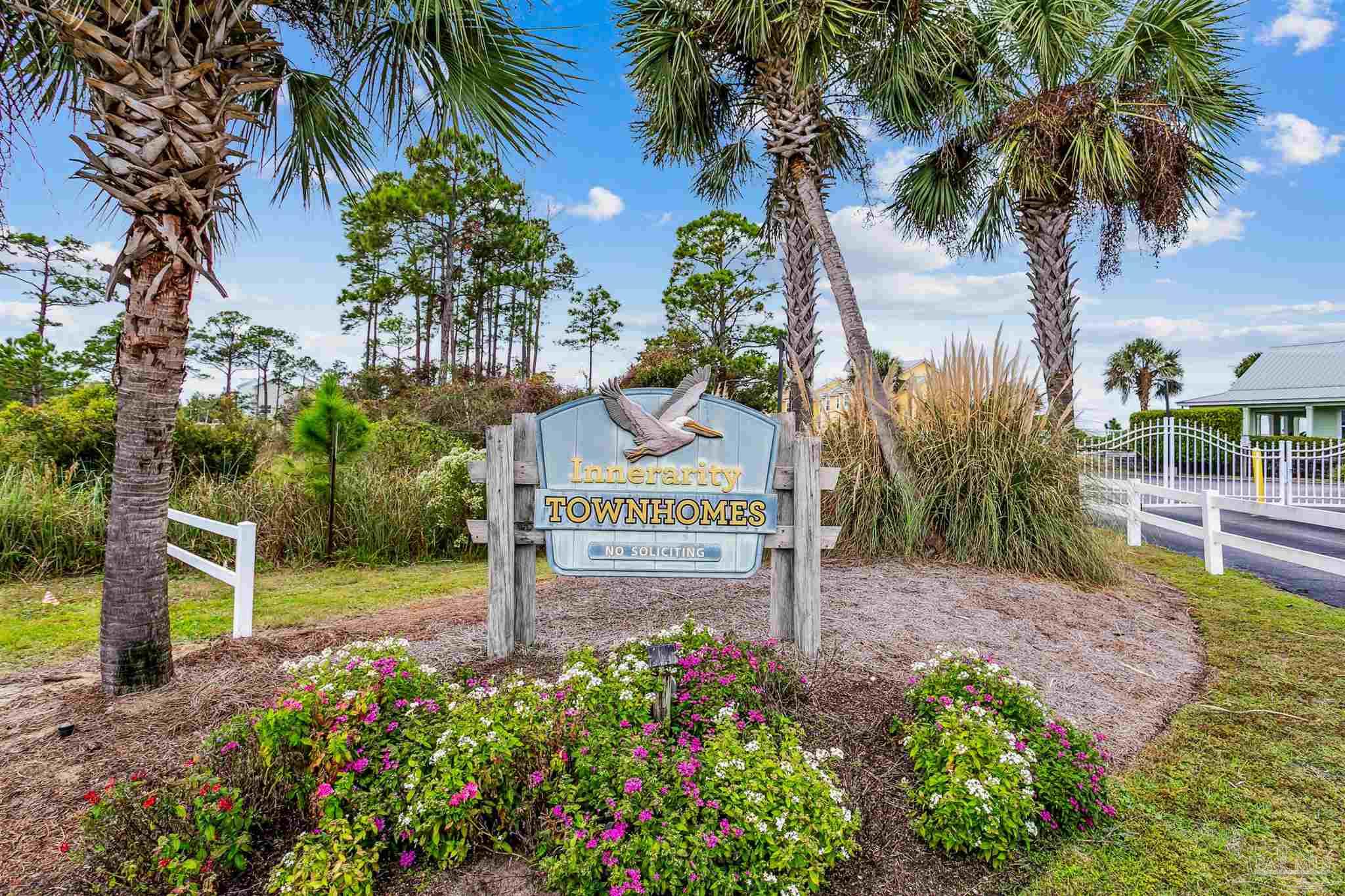 15960 Innerarity Point Road Pensacola, FL 32507 - Photo 3 of 49