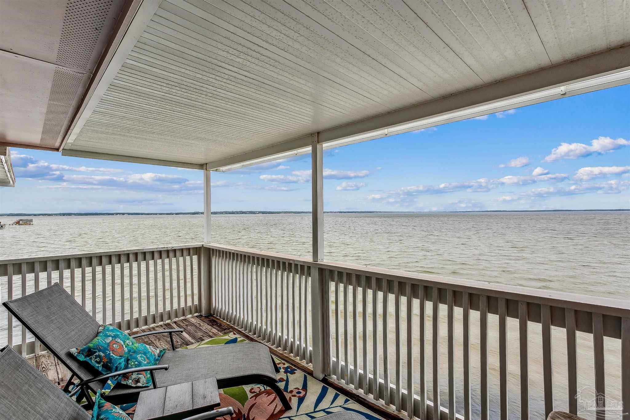 15960 Innerarity Point Road Pensacola, FL 32507 - Photo 31 of 49