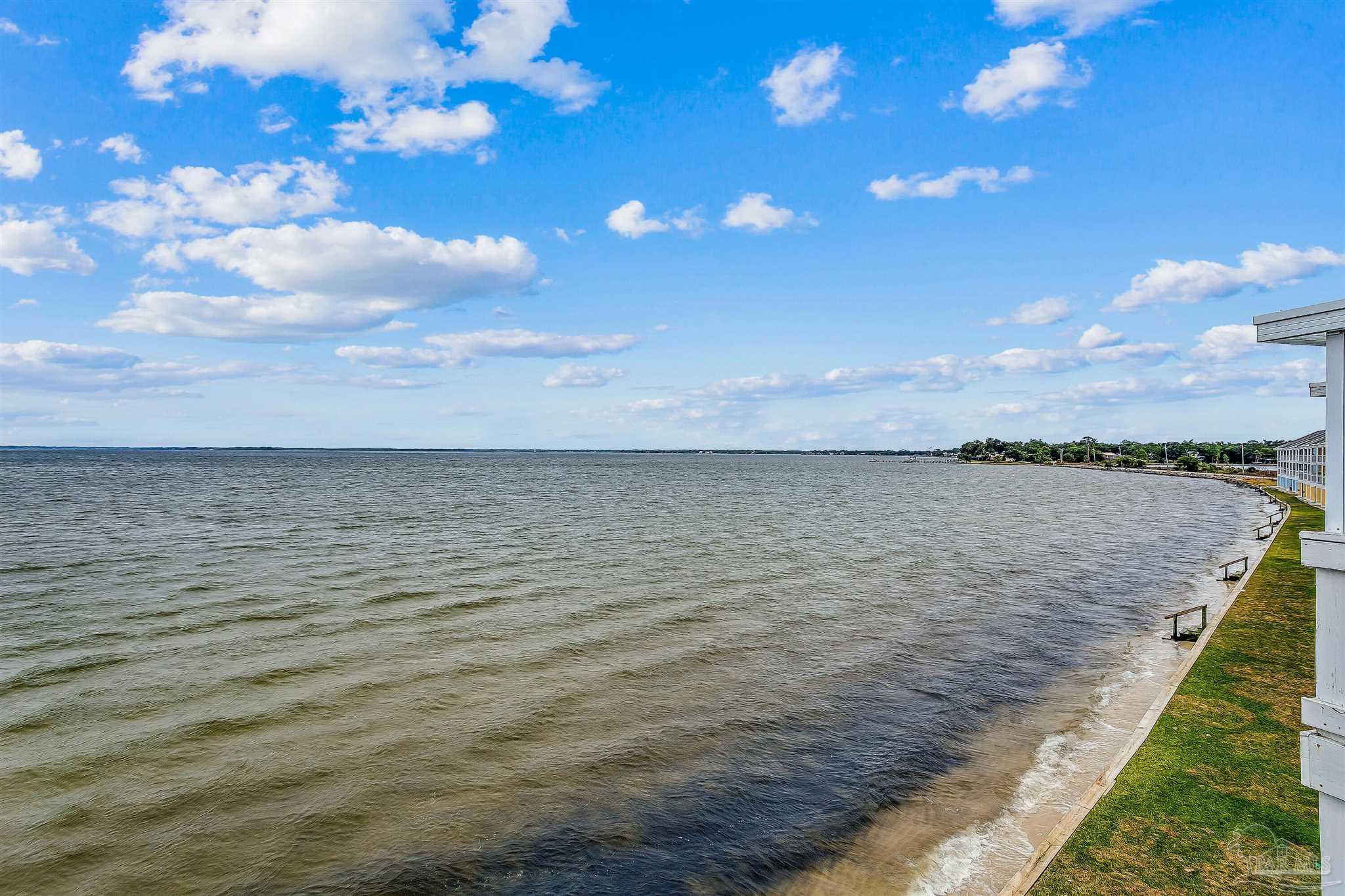 15960 Innerarity Point Road Pensacola, FL 32507 - Photo 35 of 49