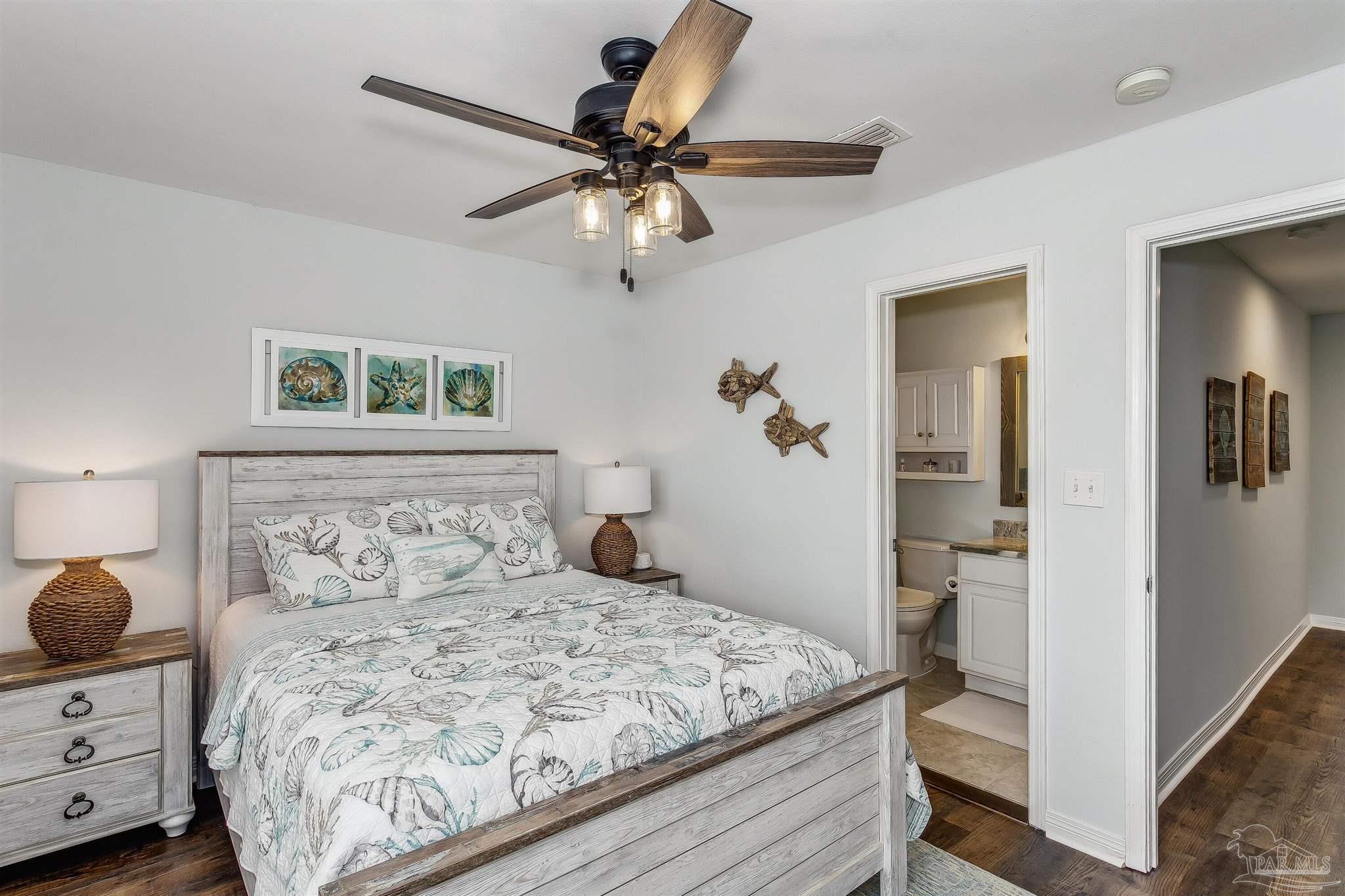 15960 Innerarity Point Road Pensacola, FL 32507 - Photo 40 of 49