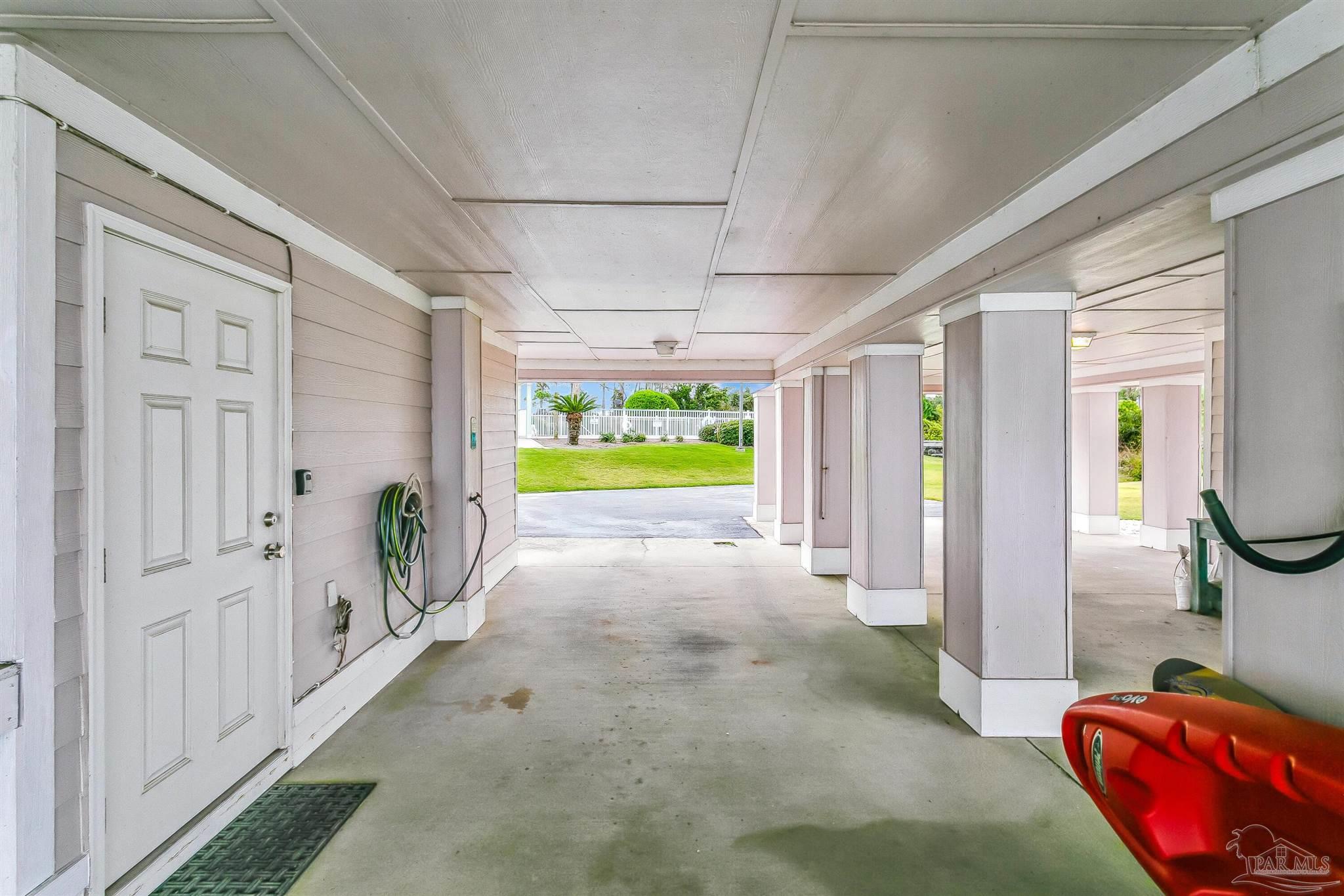 15960 Innerarity Point Road Pensacola, FL 32507 - Photo 8 of 49