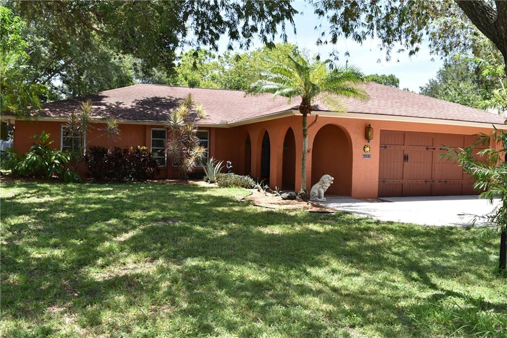 4024 South Lockwood Ridge Road Sarasota, FL 34231 - Photo 1 of 1 Gallery Image 1