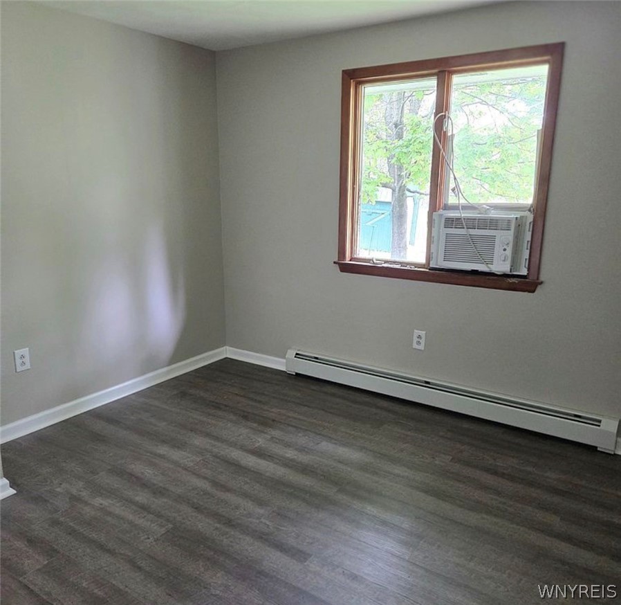 5255 Big Tree Road Orchard Park, NY 14127 - Photo 12 of 28