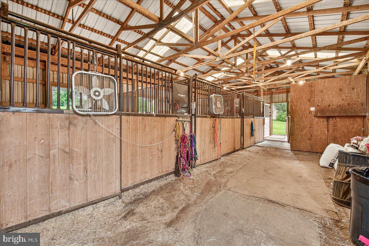 1752 Rohrersville Road Knoxville, MD 21758 - Photo 37 of 64