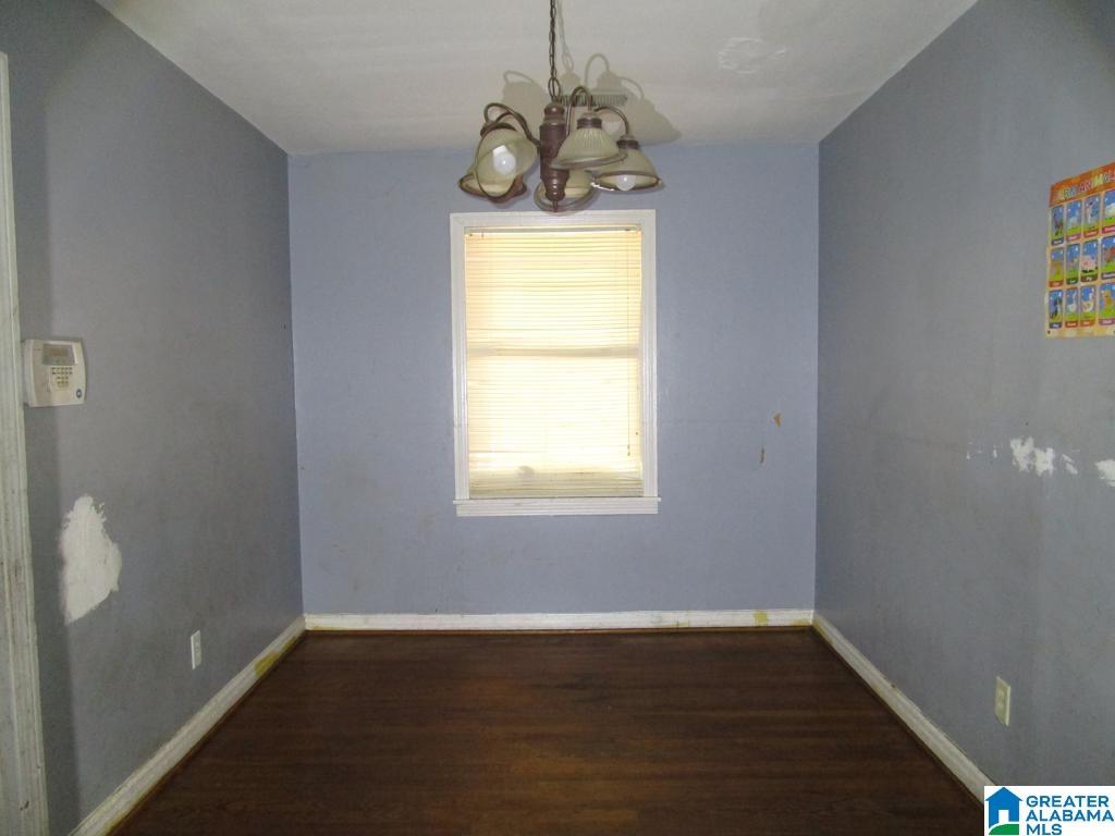 1240 18th Way Southwest Birmingham, AL 35211 - Photo 8 of 25