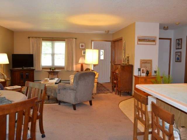 188 West Hl Road Rhinelander, WI 54501 - Photo 6 of 20 Gallery Image 6