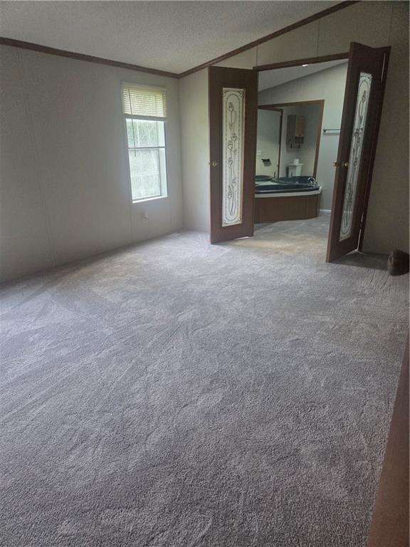 129 Gibson Hill Road Georgetown, PA 15043 - Photo 12 of 30