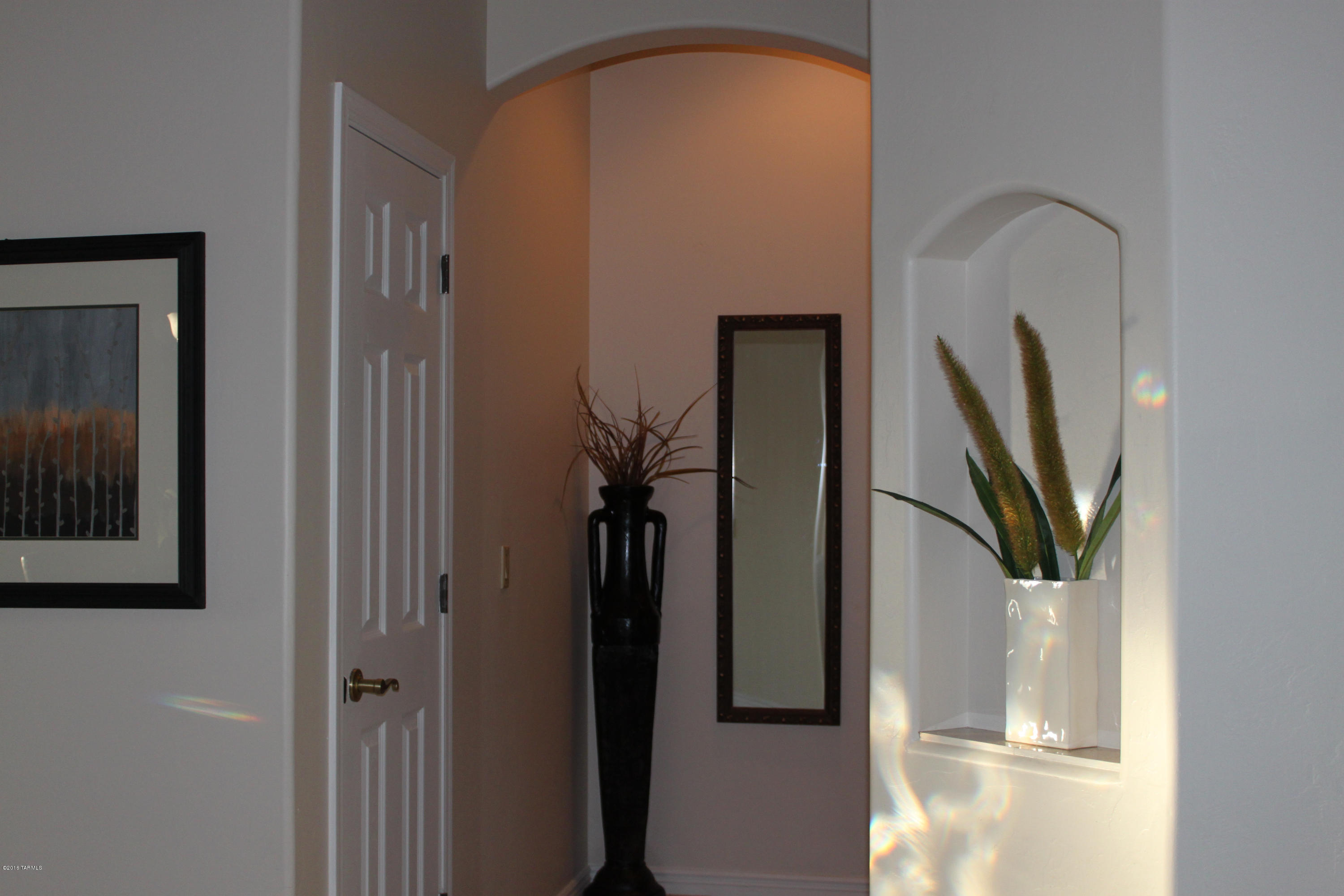 2830 North Grannen Road Tucson, AZ 85745 - Photo 18 of 24 Gallery Image 18