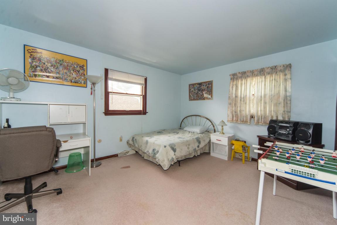 422 Delp Road Lancaster, PA 17601 - Photo 12 of 25 Gallery Image 12