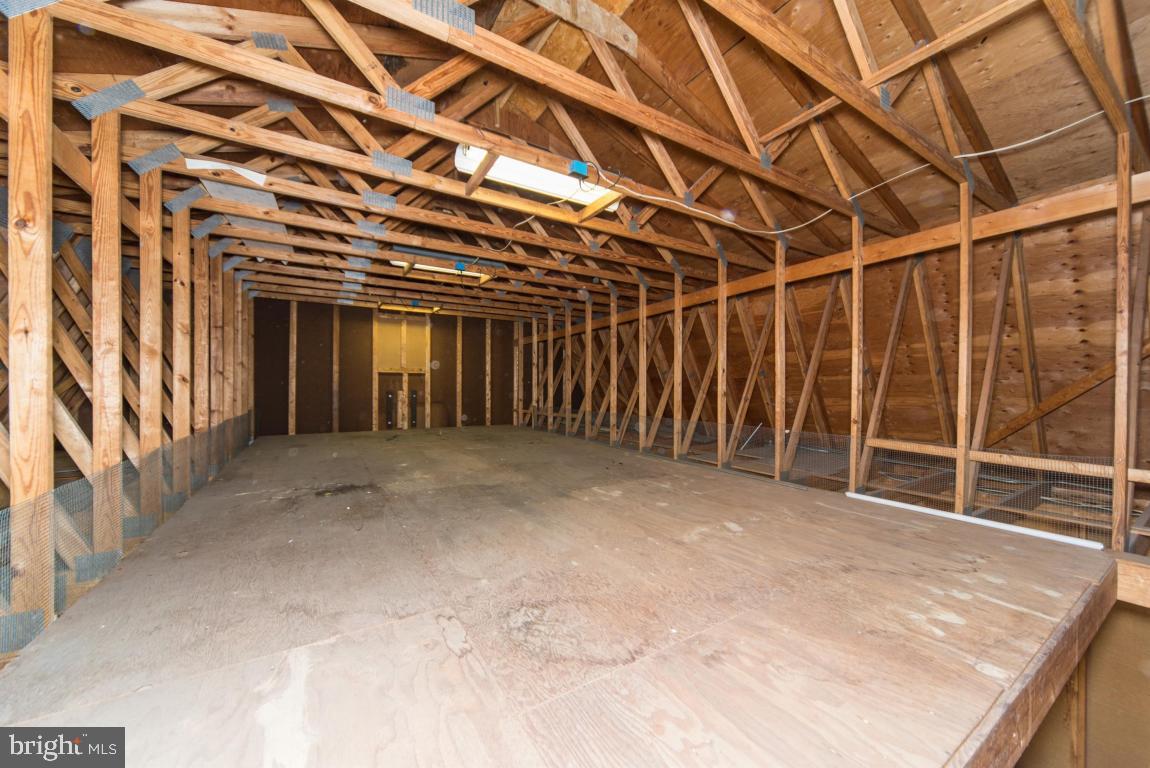 422 Delp Road Lancaster, PA 17601 - Photo 22 of 25 Gallery Image 22