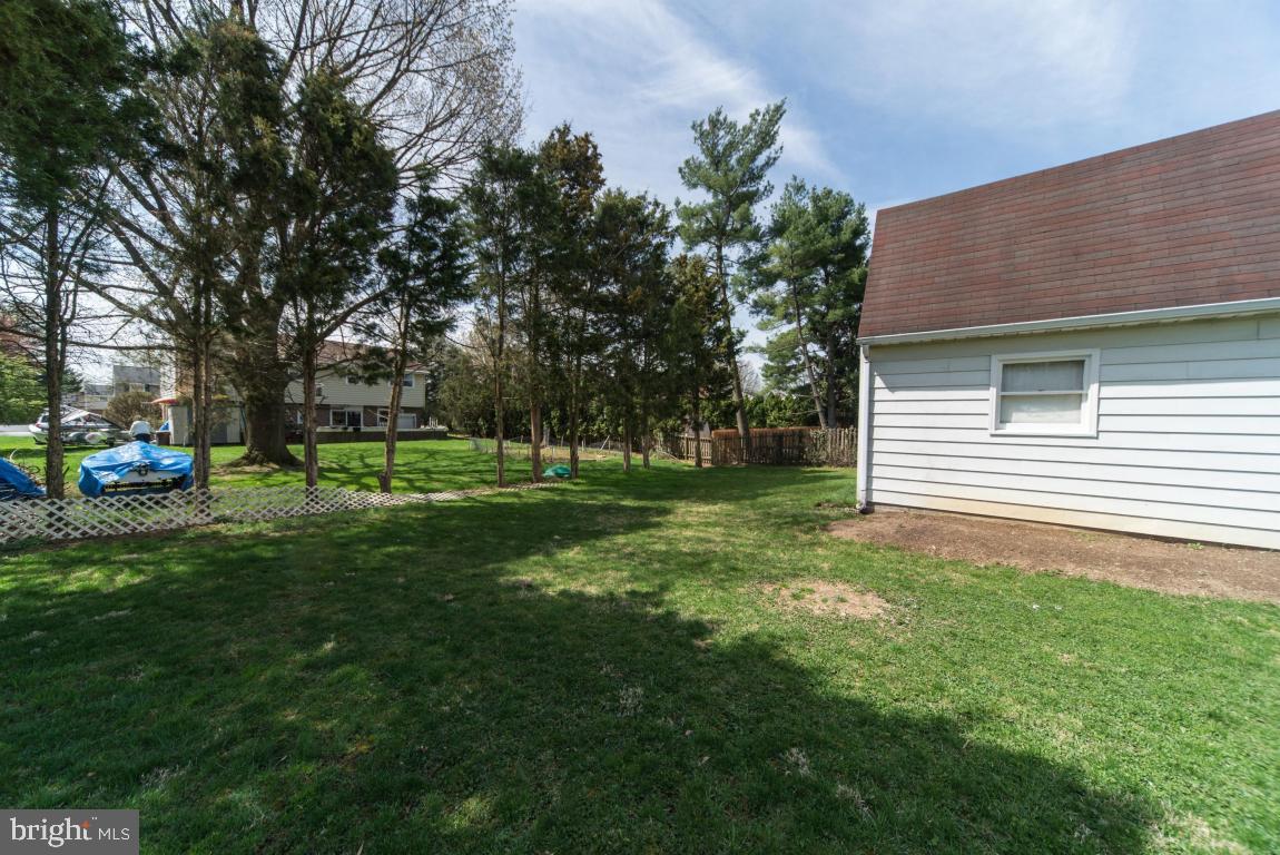 422 Delp Road Lancaster, PA 17601 - Photo 24 of 25 Gallery Image 24