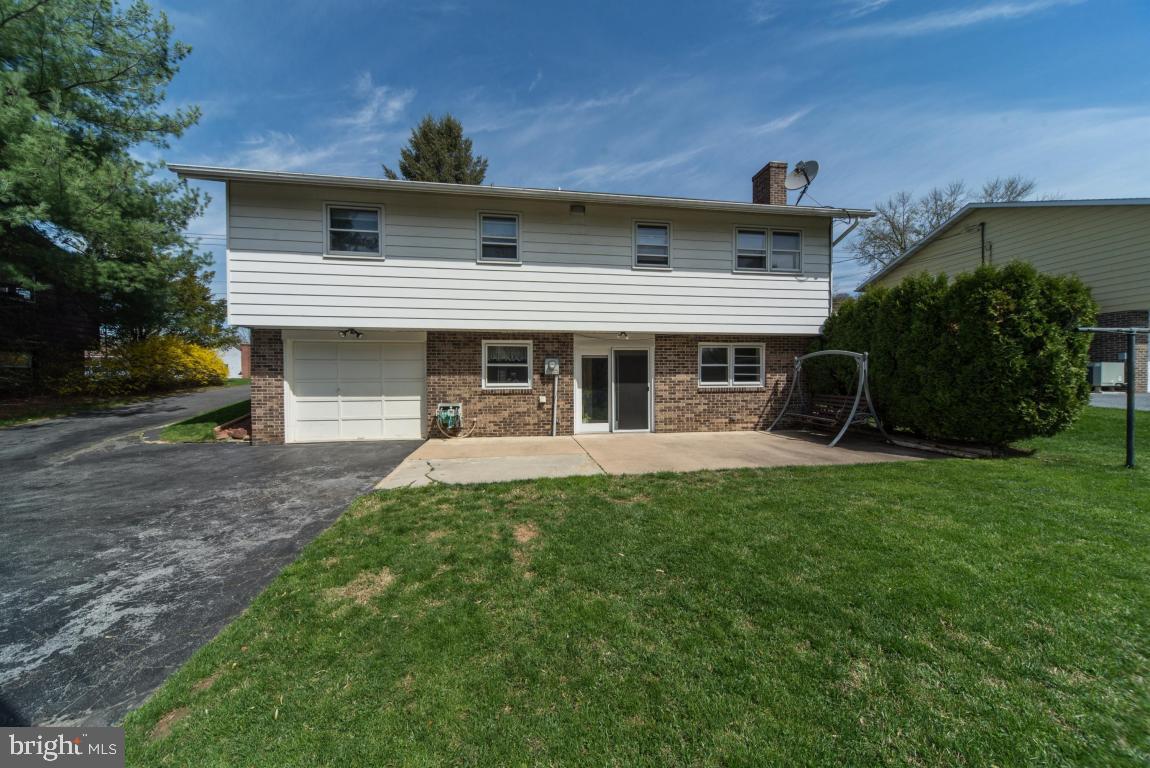 422 Delp Road Lancaster, PA 17601 - Photo 25 of 25 Gallery Image 25