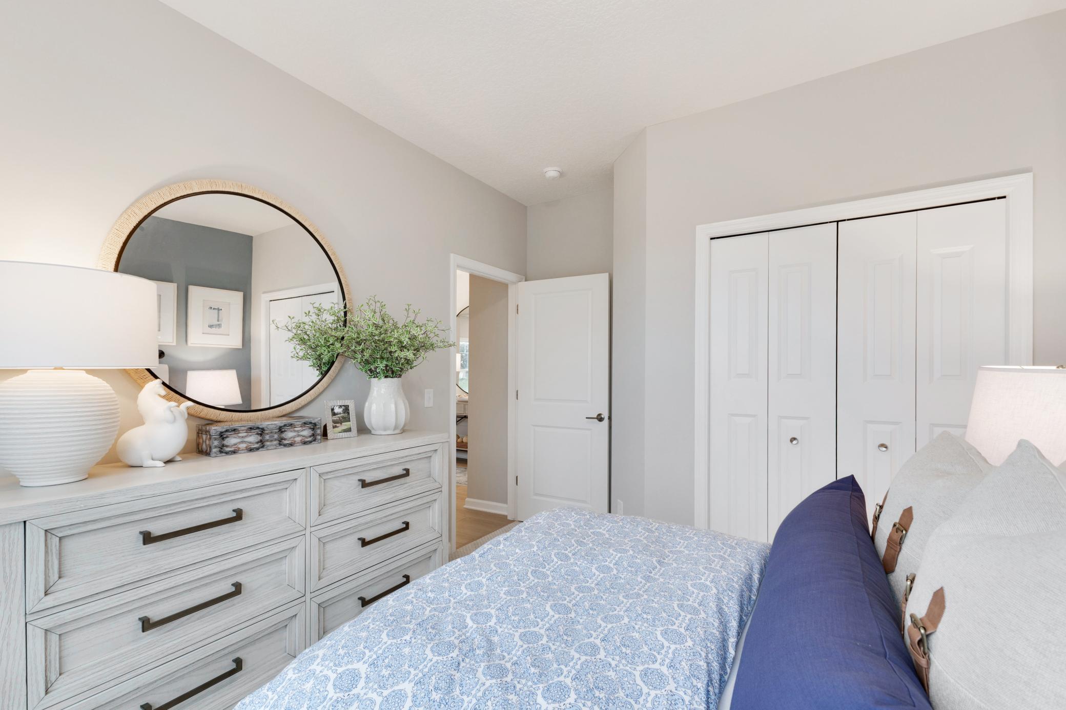 8029 Walnut Lane Corcoran, MN 55340 - Photo 10 of 32 Gallery Image 10