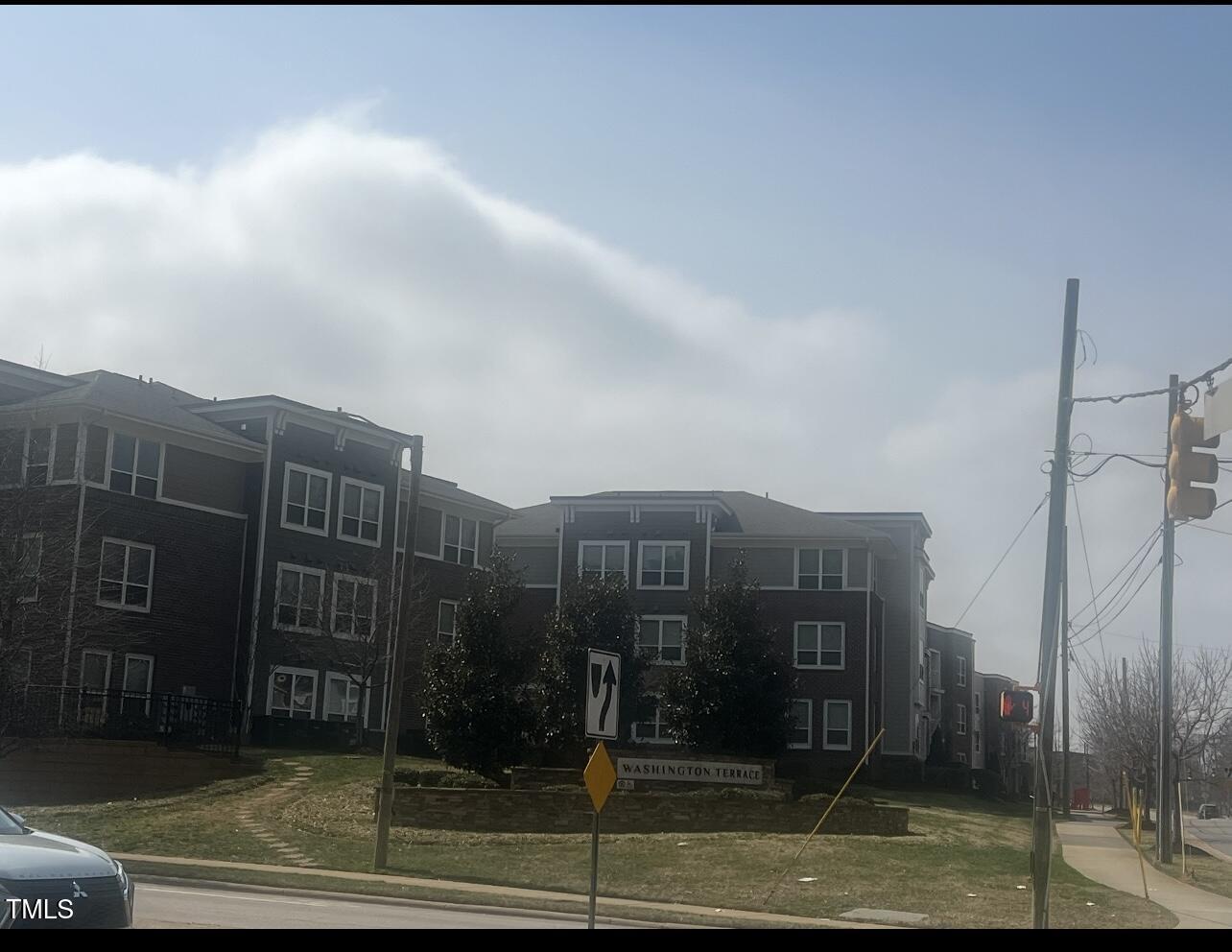 2040 Milburnie Road Raleigh, NC 27610 - Photo 4 of 8