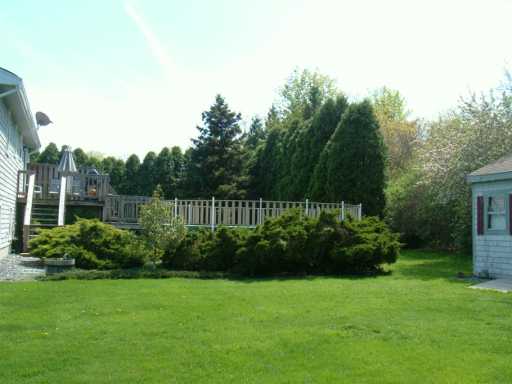 10 Alves Street Bristol, RI 02809 - Photo 2 of 3 Other.