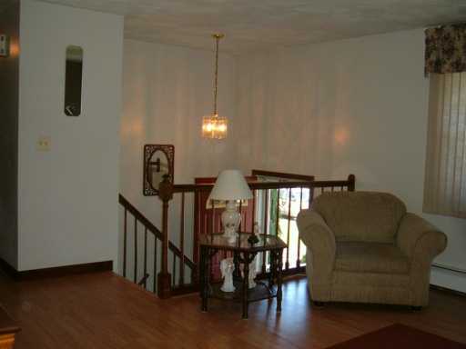10 Alves Street Bristol, RI 02809 - Photo 3 of 3 Other.