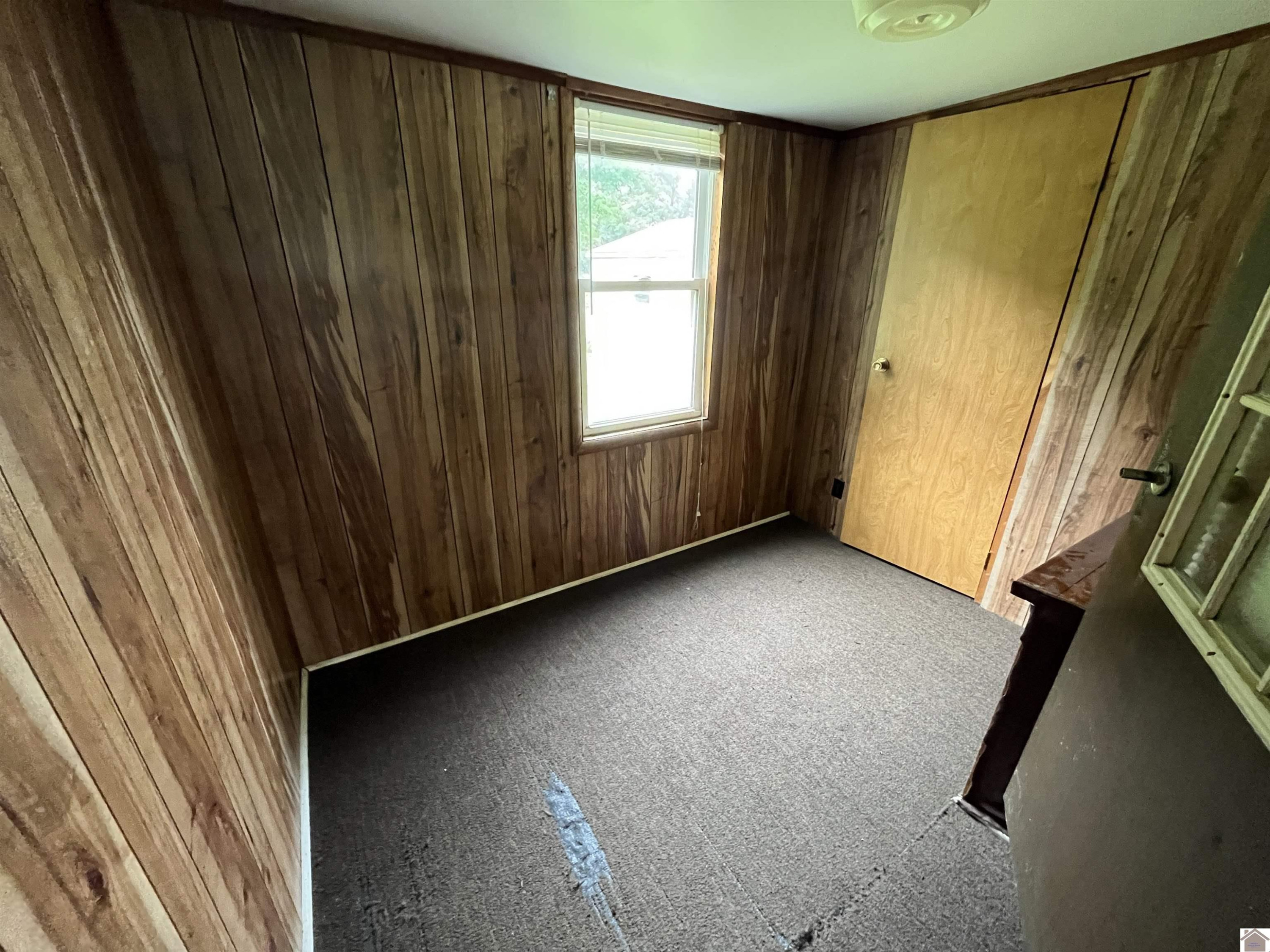 99 Johnston Subdivision Road Benton, KY 42025 - Photo 20 of 35 Photo 23
