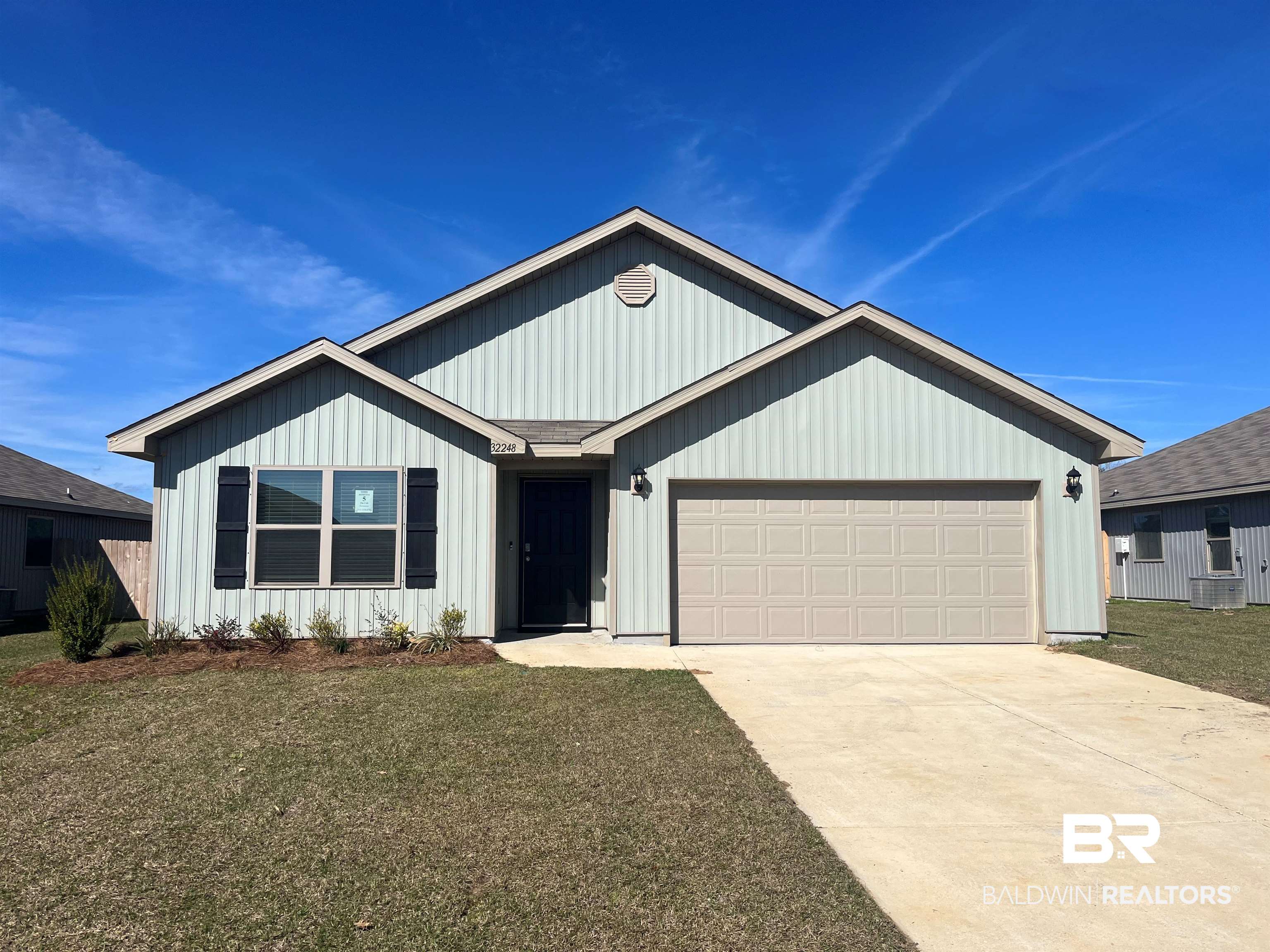 32248 Terranova Loop Lillian, AL 36549 - Photo 1 of 18