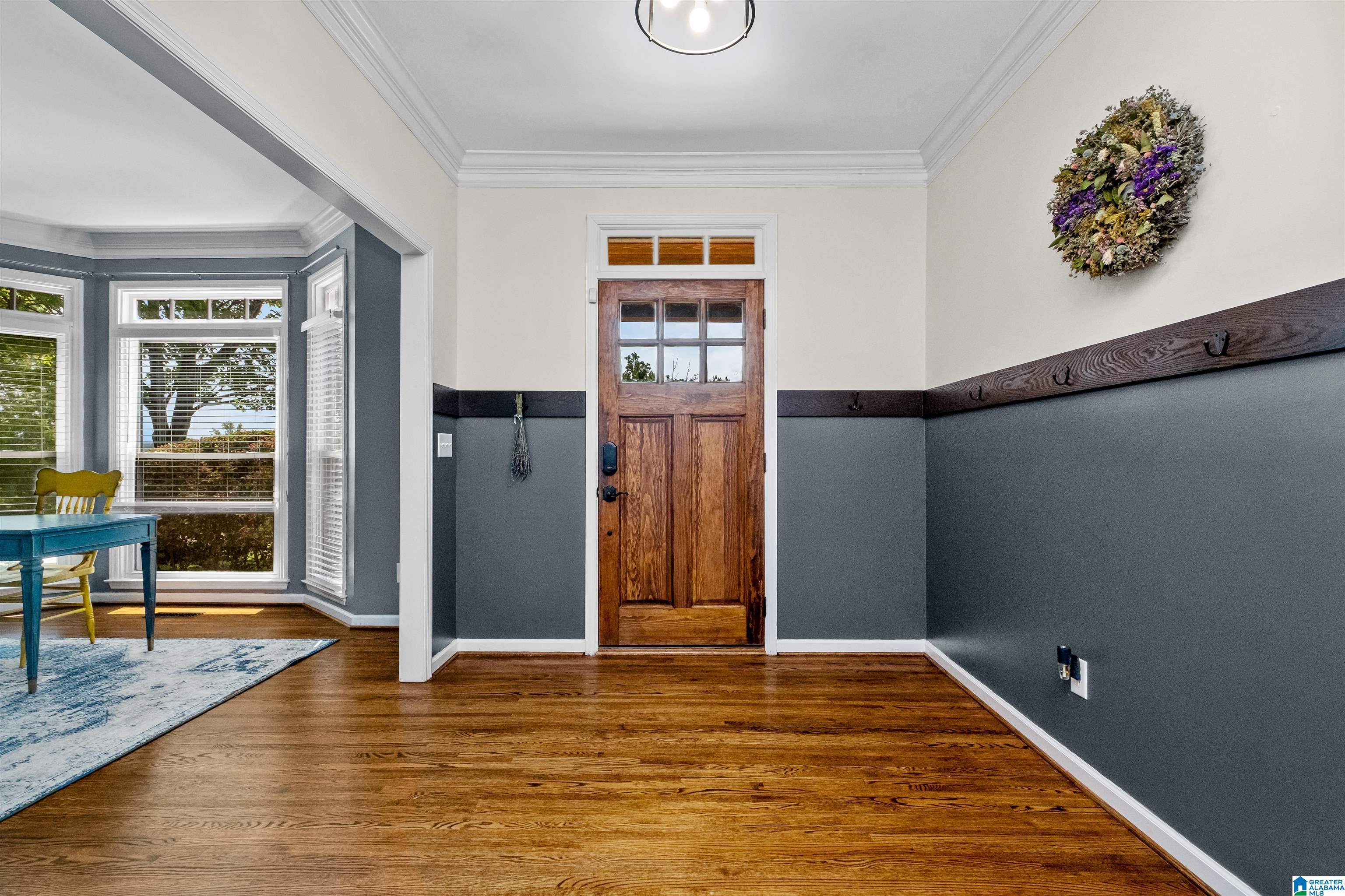 93 Maple Trace Birmingham, AL 35244 - Photo 6 of 50