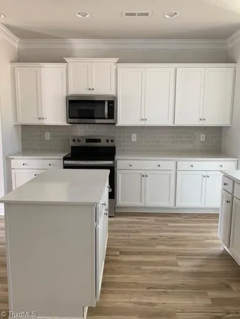 $434,635 | 204 Royal Pines Drive, Trinity, NC 27370