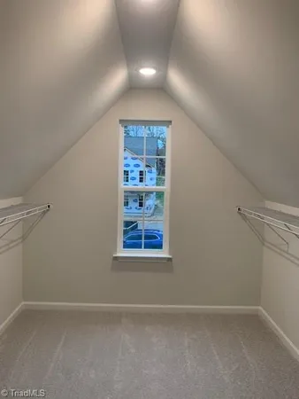 $434,635 | 204 Royal Pines Drive, Trinity, NC 27370