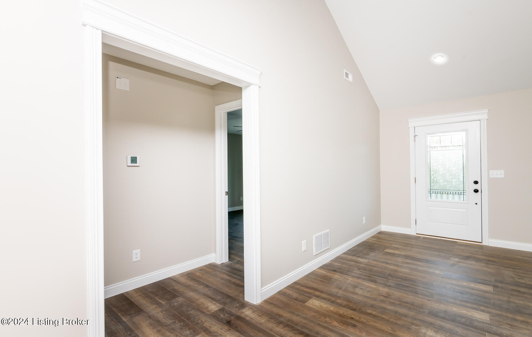 330 Stonehouse Road Bardstown, KY 40004 - Photo 24 of 56 SHR-123
