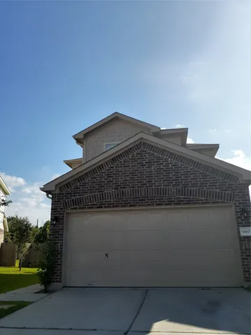 a close up of a wall