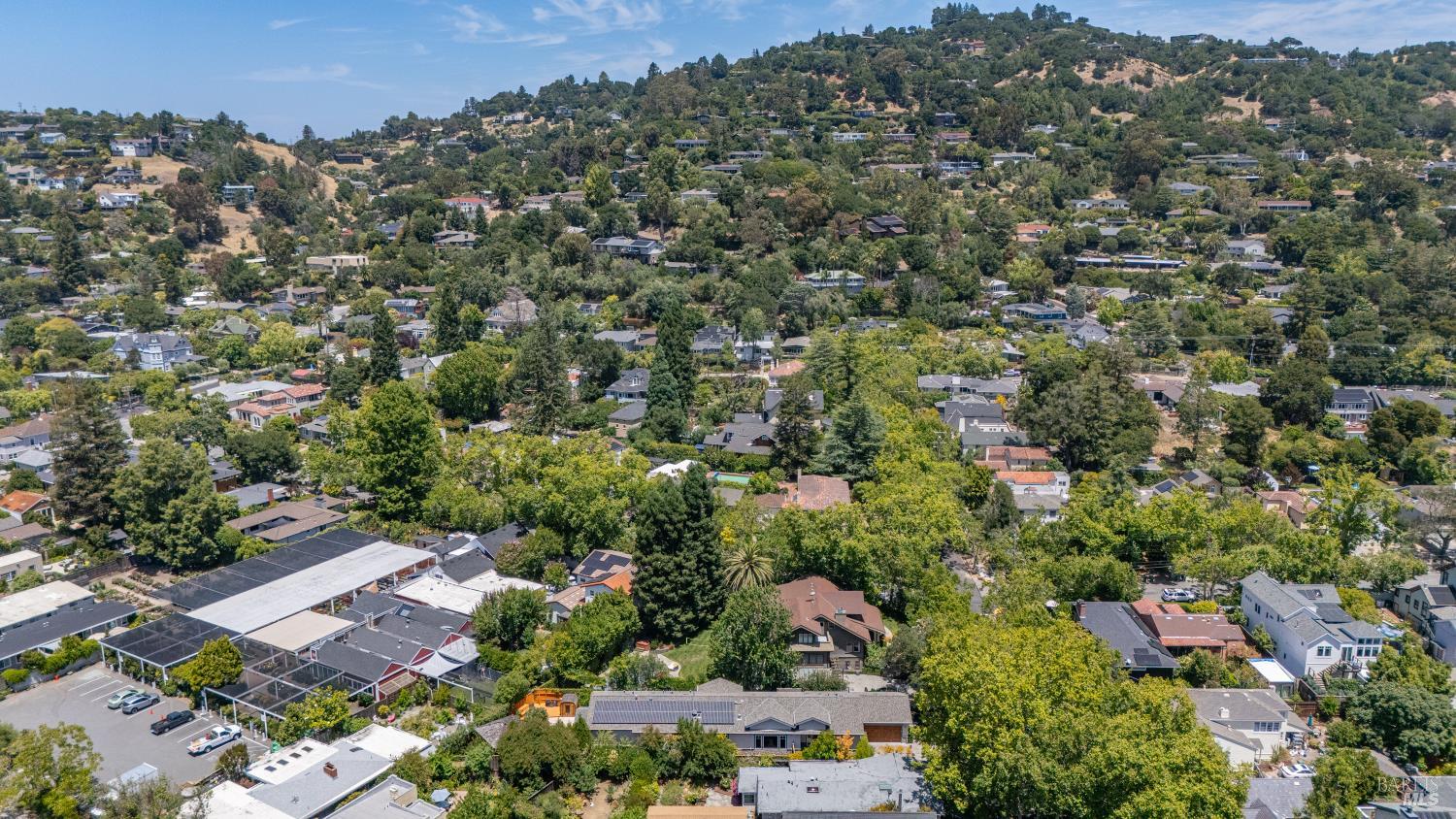 21 Eye Street San Rafael, CA 94901 - Photo 78 of 92