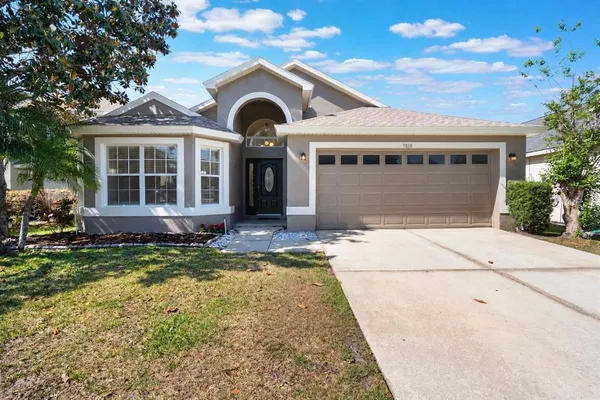 $3,150 | 9838 Pecky Cypress Way, Orlando, FL 32836