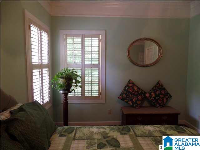 976 New Harmony Road Heflin, AL 36264 - Photo 11 of 32 Gallery Image 11