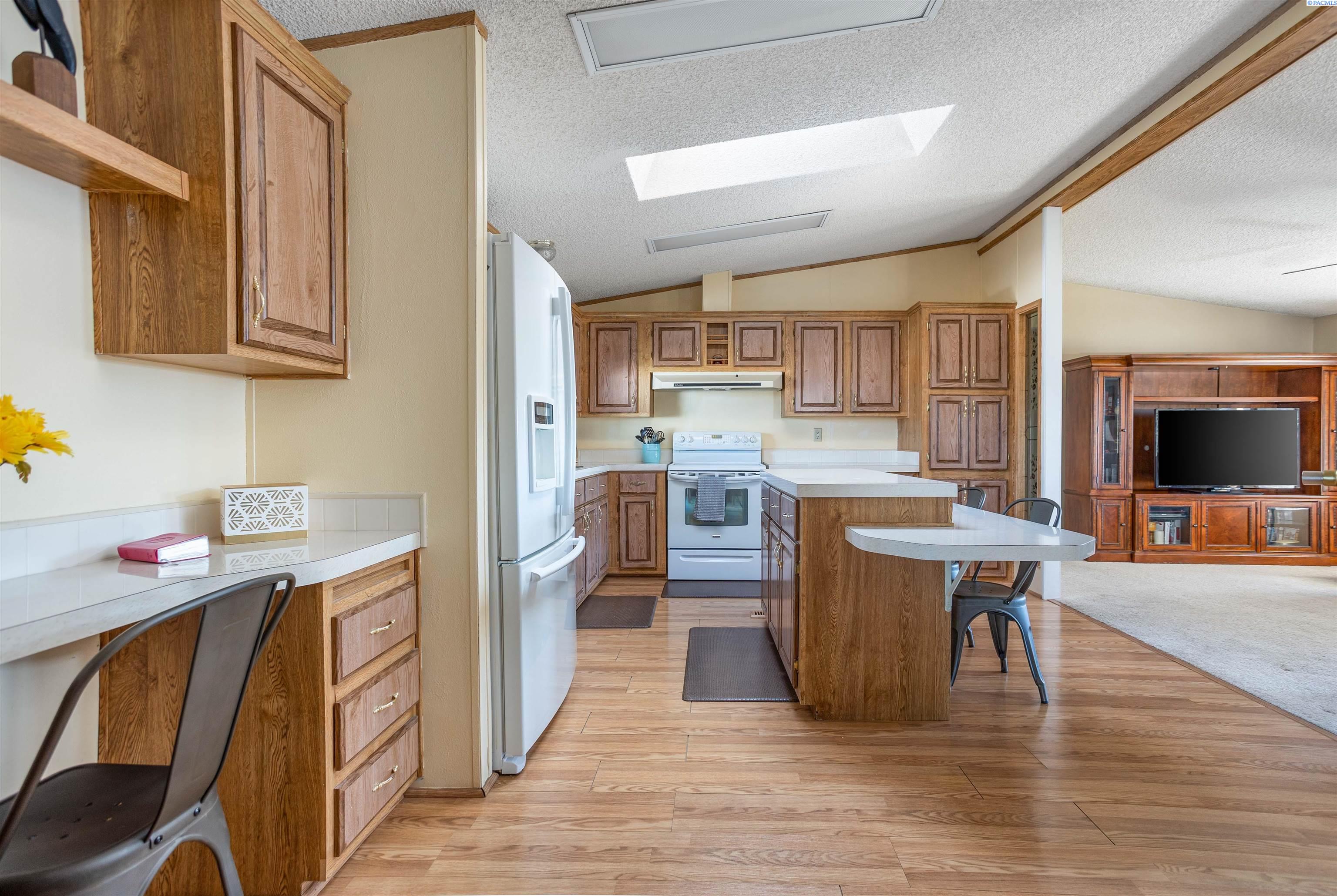 21603 South Ward Gap Road Prosser, WA 99350 - Photo 9 of 25 Gallery Image 9