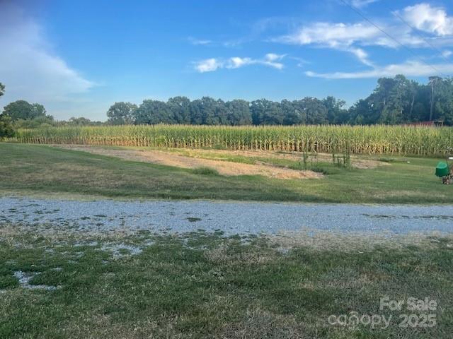 3513 Gilboa Road Marshville, NC 28103 - Photo 18 of 37
