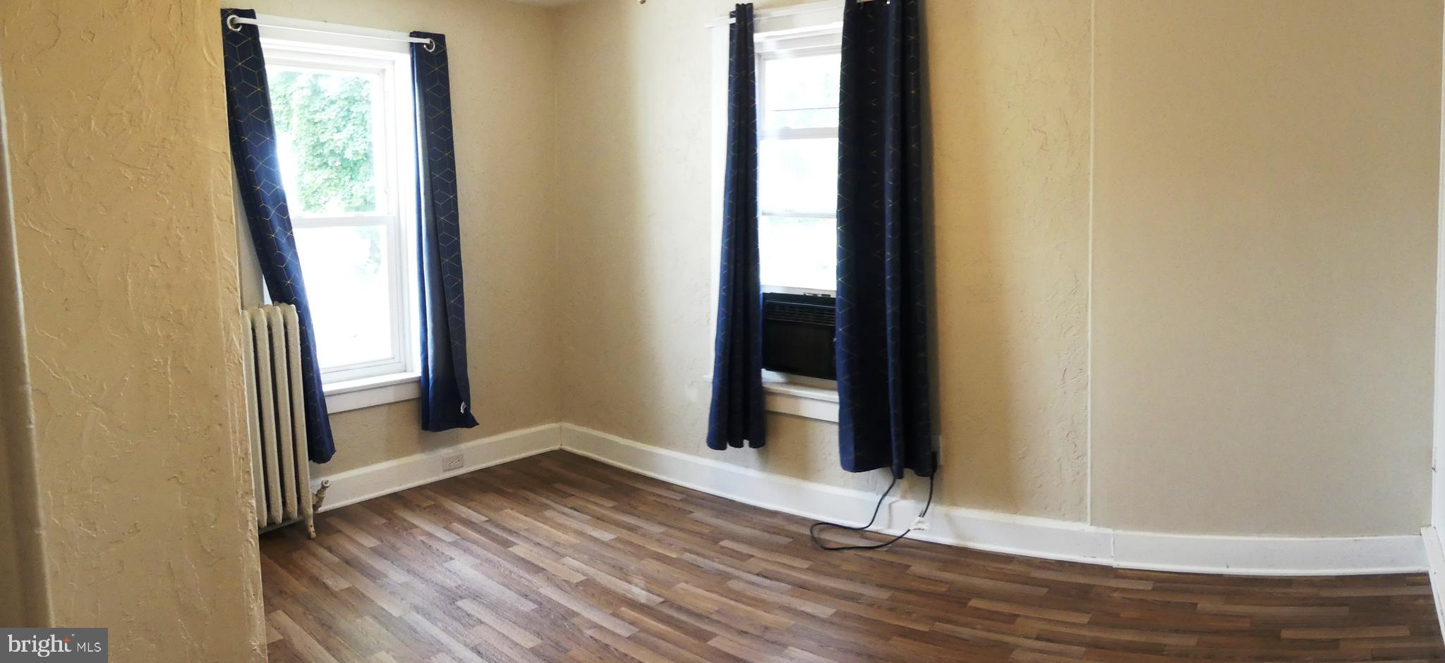213 North Main Street Jacobus, PA 17407 - Photo 20 of 35 Bedroom 3